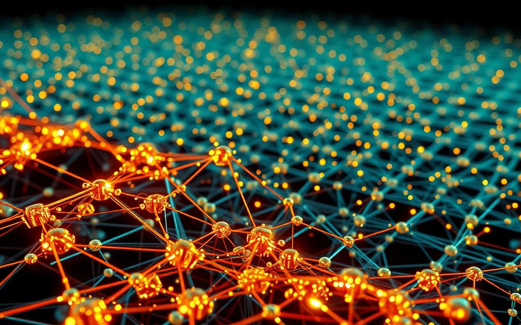 Bitcoin blockchain