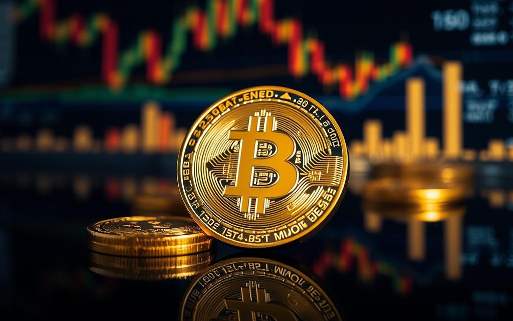 bitcoin value