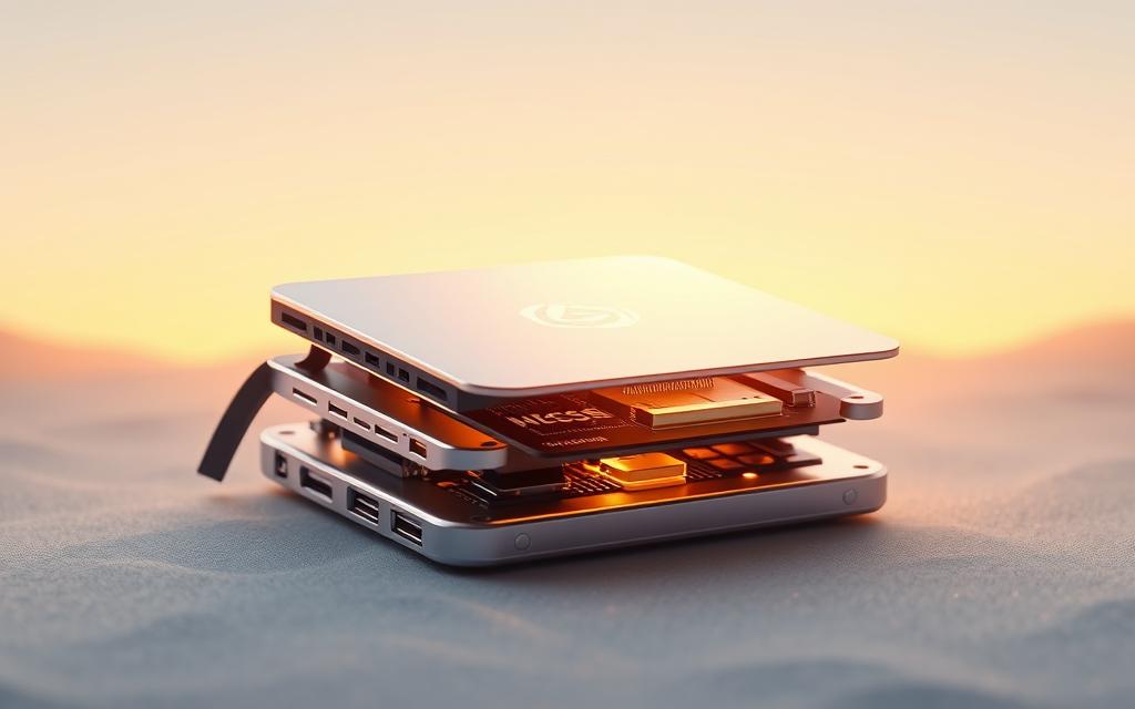 blockchain wallet