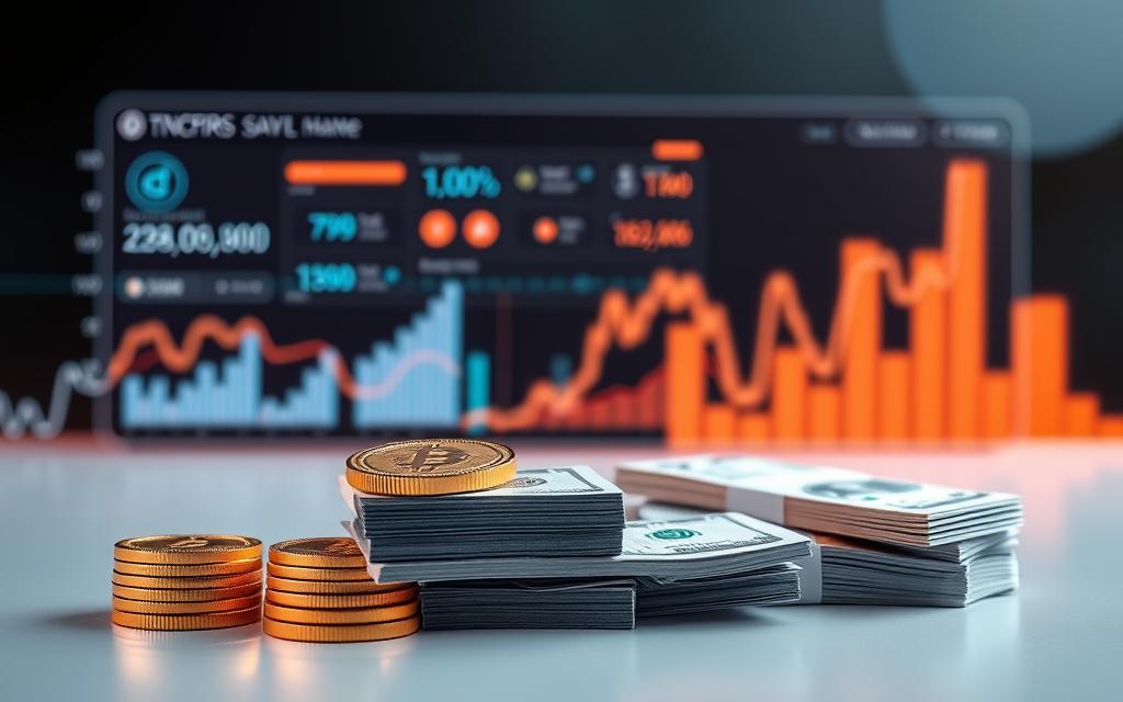convert cryptocurrency to fiat currency
