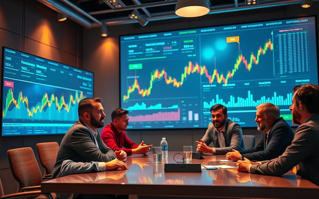 cryptocurrency expert predictions