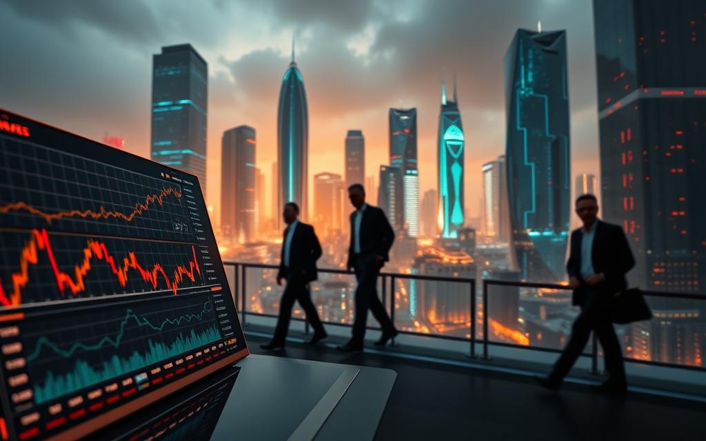 cryptocurrency investment strategies