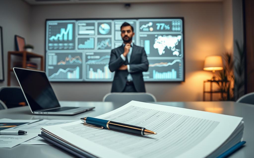 data audit process
