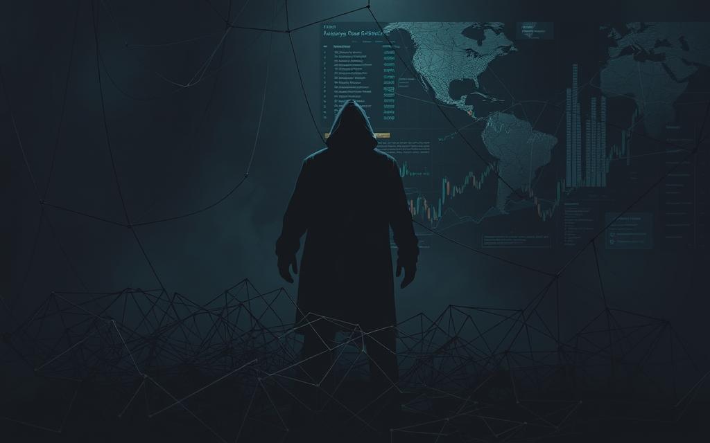 decentralized exchange disadvantages