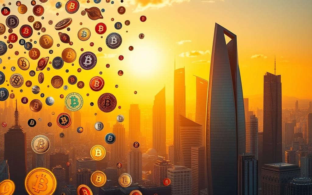 defi tokens