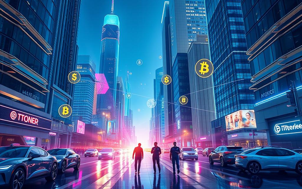 future trends in cryptocurrency adoption