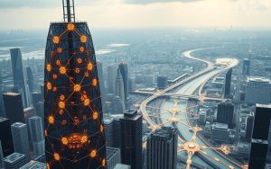 how cryptocurrency investment works
