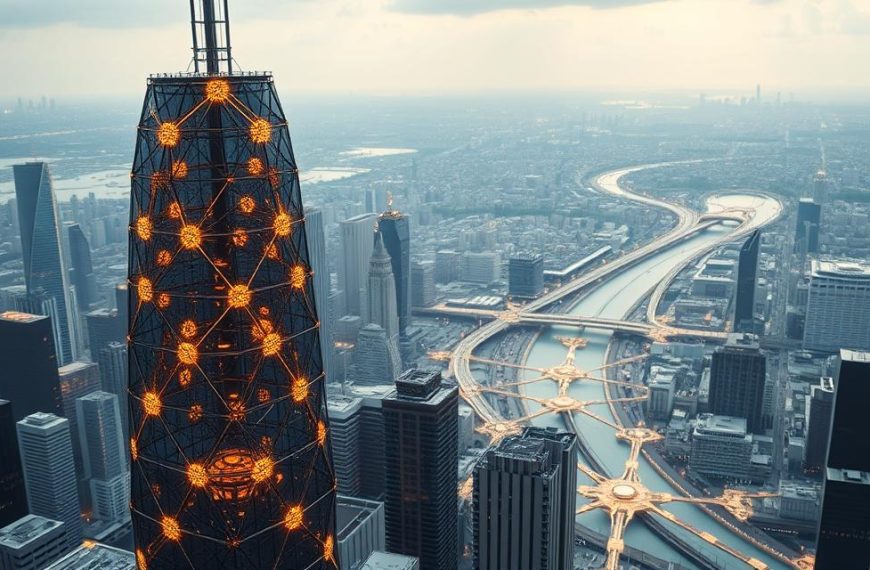 how cryptocurrency investment works