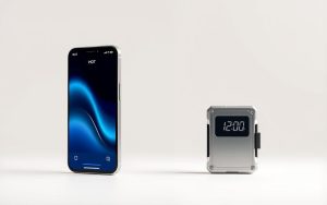 how do cryptocurrency wallets work
