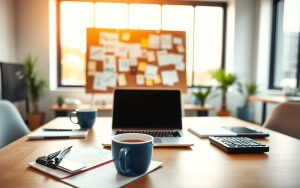 how to use ai to write a business plan