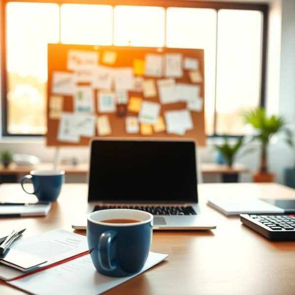 how to use ai to write a business plan