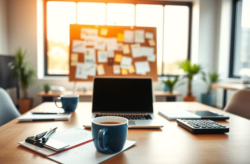 how to use ai to write a business plan