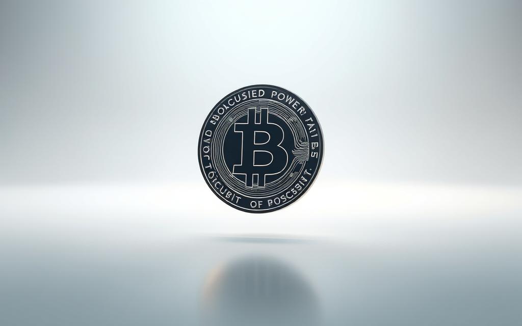security tokens