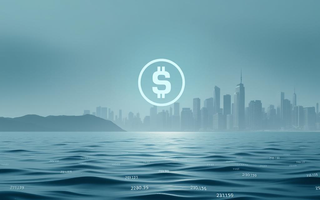 stablecoin market trends