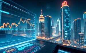 what are some of the best cryptocurrencies to invest in