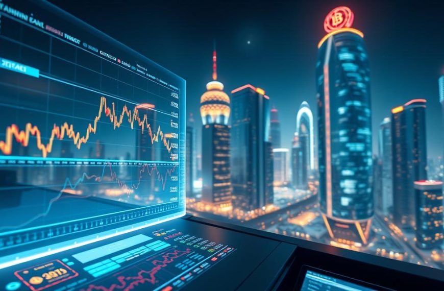 what are some of the best cryptocurrencies to invest in