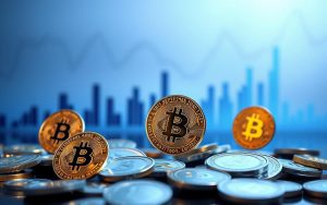 what are the different categories of cryptocurrency