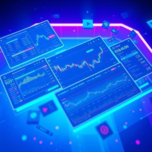 what is a decentralized cryptocurrency exchange