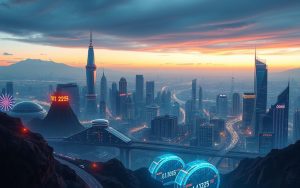 what's going to happen with cryptocurrency