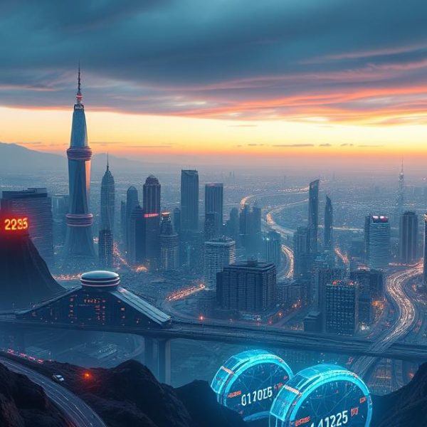 what's going to happen with cryptocurrency