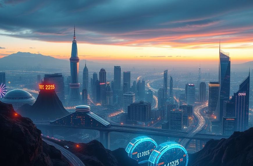 what's going to happen with cryptocurrency