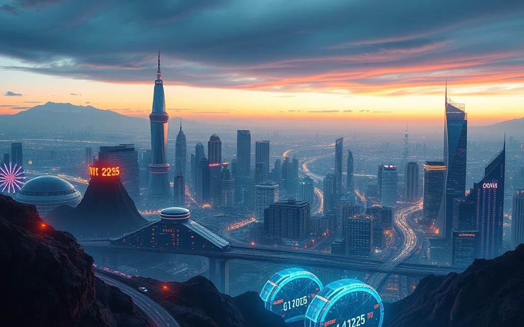 what's going to happen with cryptocurrency