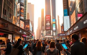 which retailers accept cryptocurrency