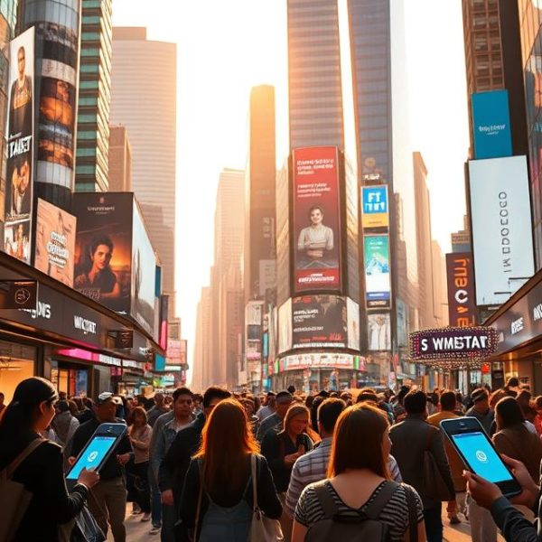 which retailers accept cryptocurrency