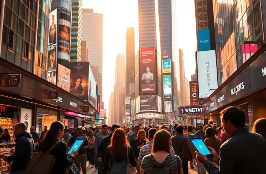 which retailers accept cryptocurrency