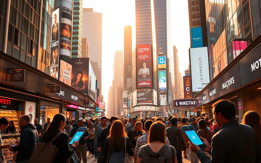 which retailers accept cryptocurrency