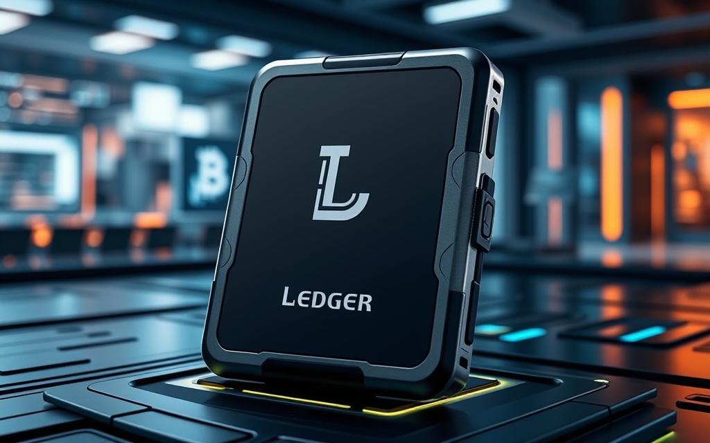 best crypto wallets