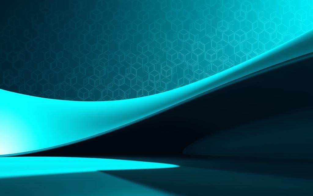 blockchain technology