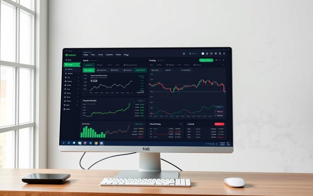buy crypto on Kraken