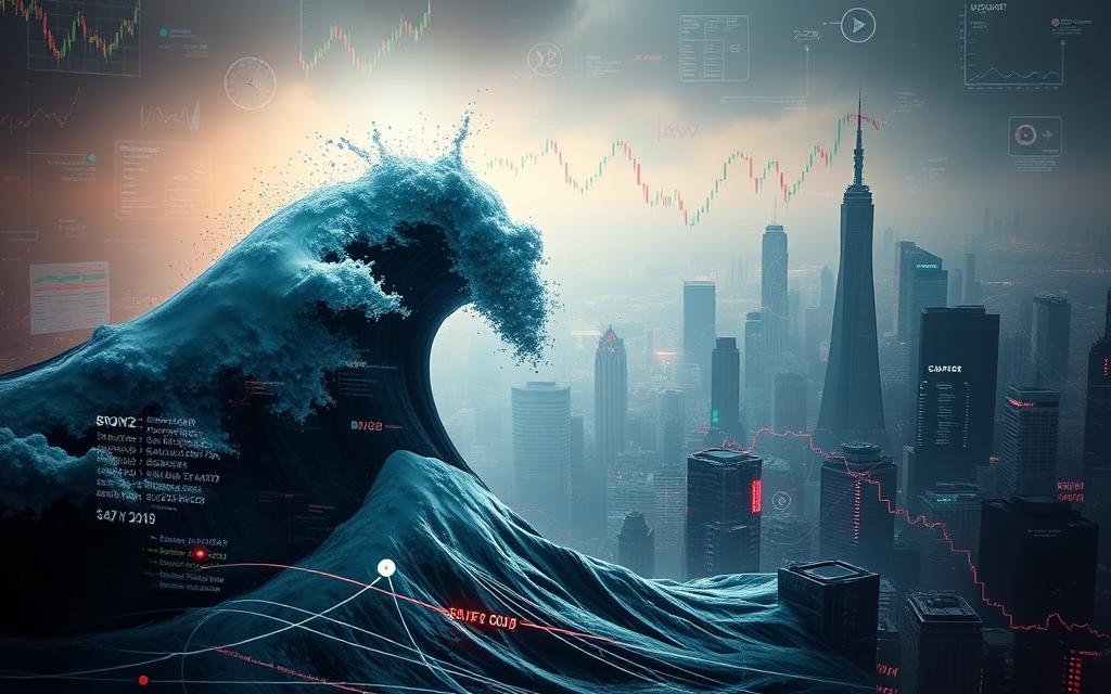 crypto market liquidity