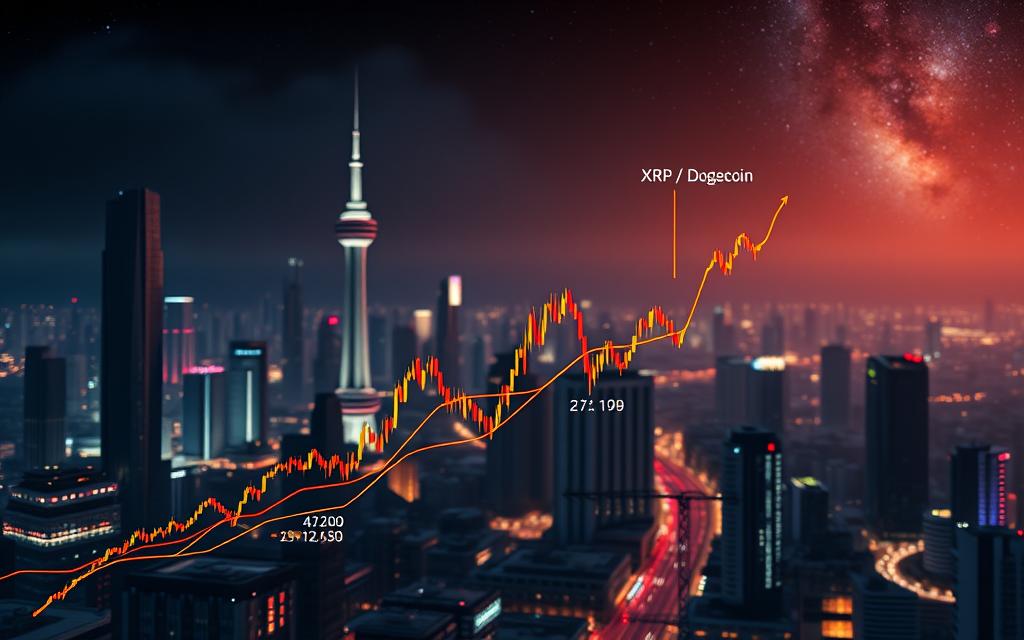 crypto price analysis