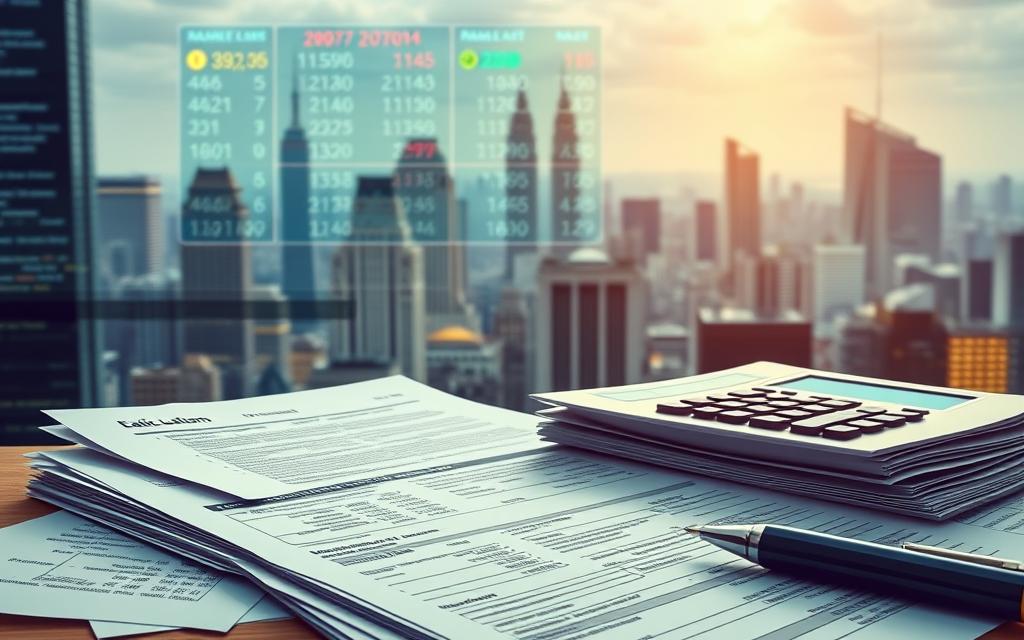 cryptocurrency tax implications