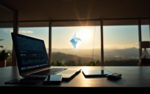how to buy crypto