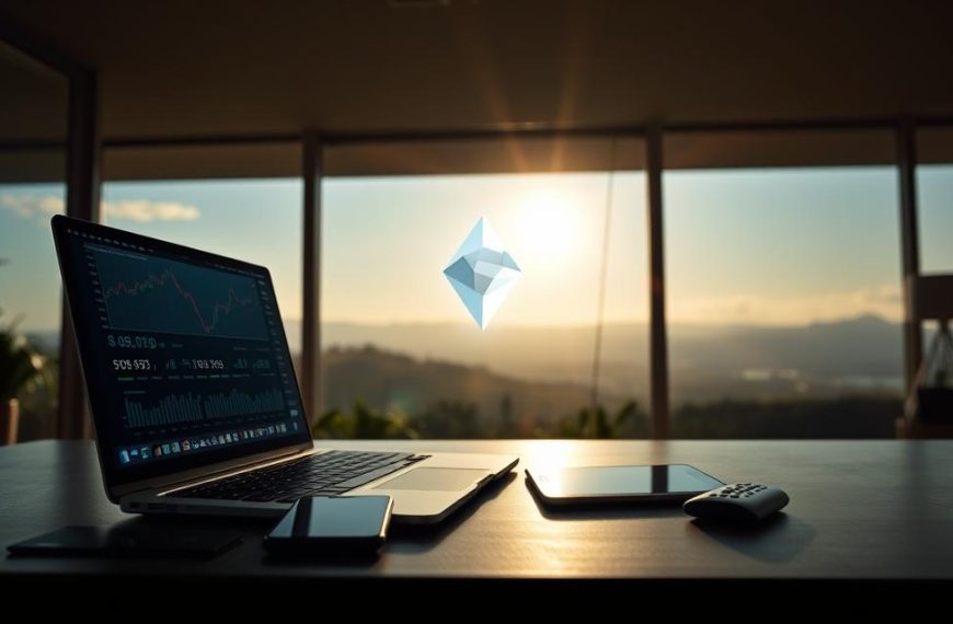 how to buy crypto