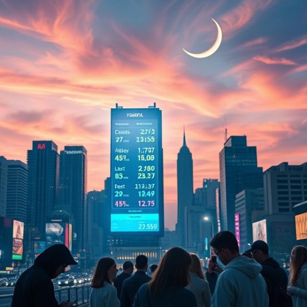 is crypto a good investment