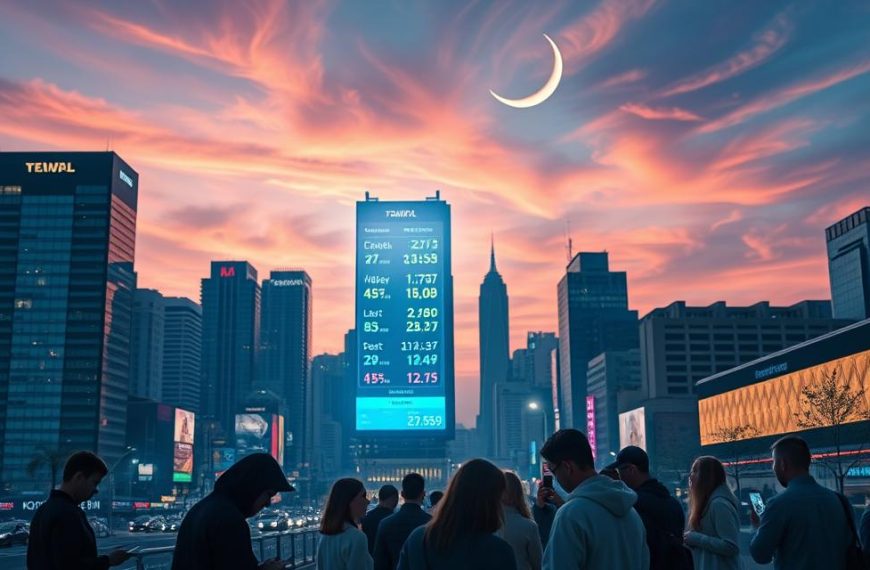 is crypto a good investment