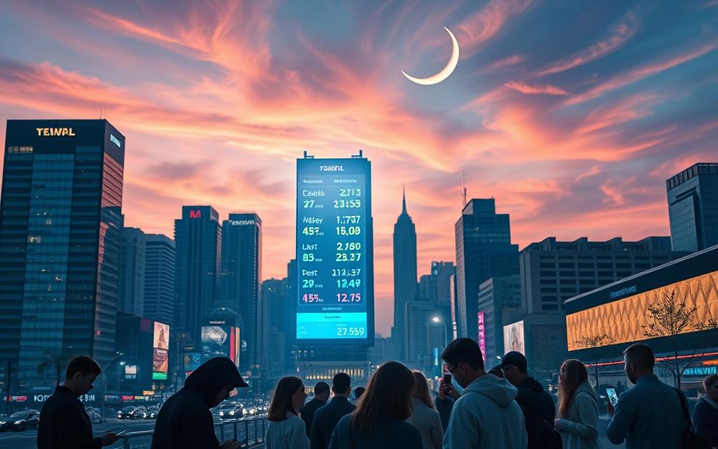 is crypto a good investment