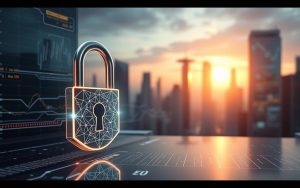 is crypto.com safe