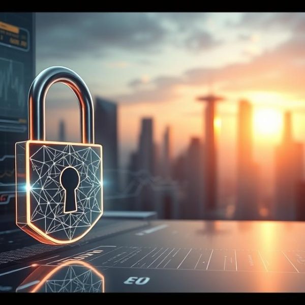 is crypto.com safe
