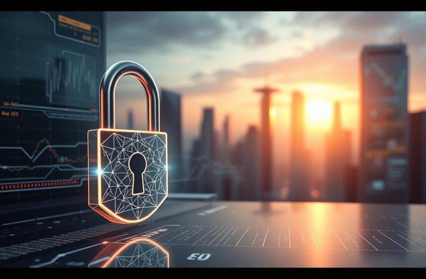 is crypto.com safe