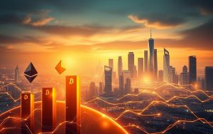 what crypto to buy now