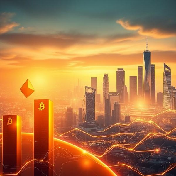 what crypto to buy now