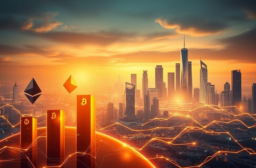 what crypto to buy now