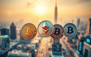 what is crypto