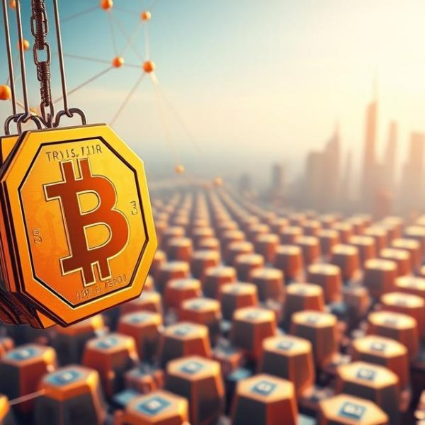 what is crypto currency