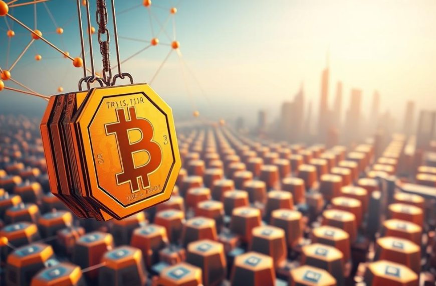 what is crypto currency